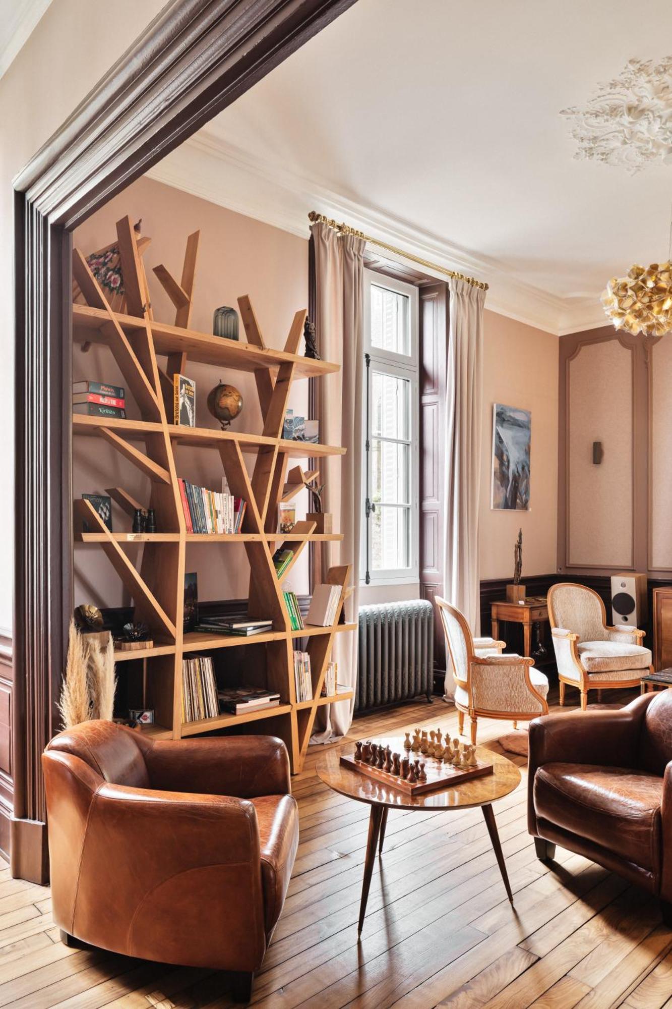 Clos Du Cedre - Chambres D'Hotes D'Exception, Luxury B&B A 디난 외부 사진