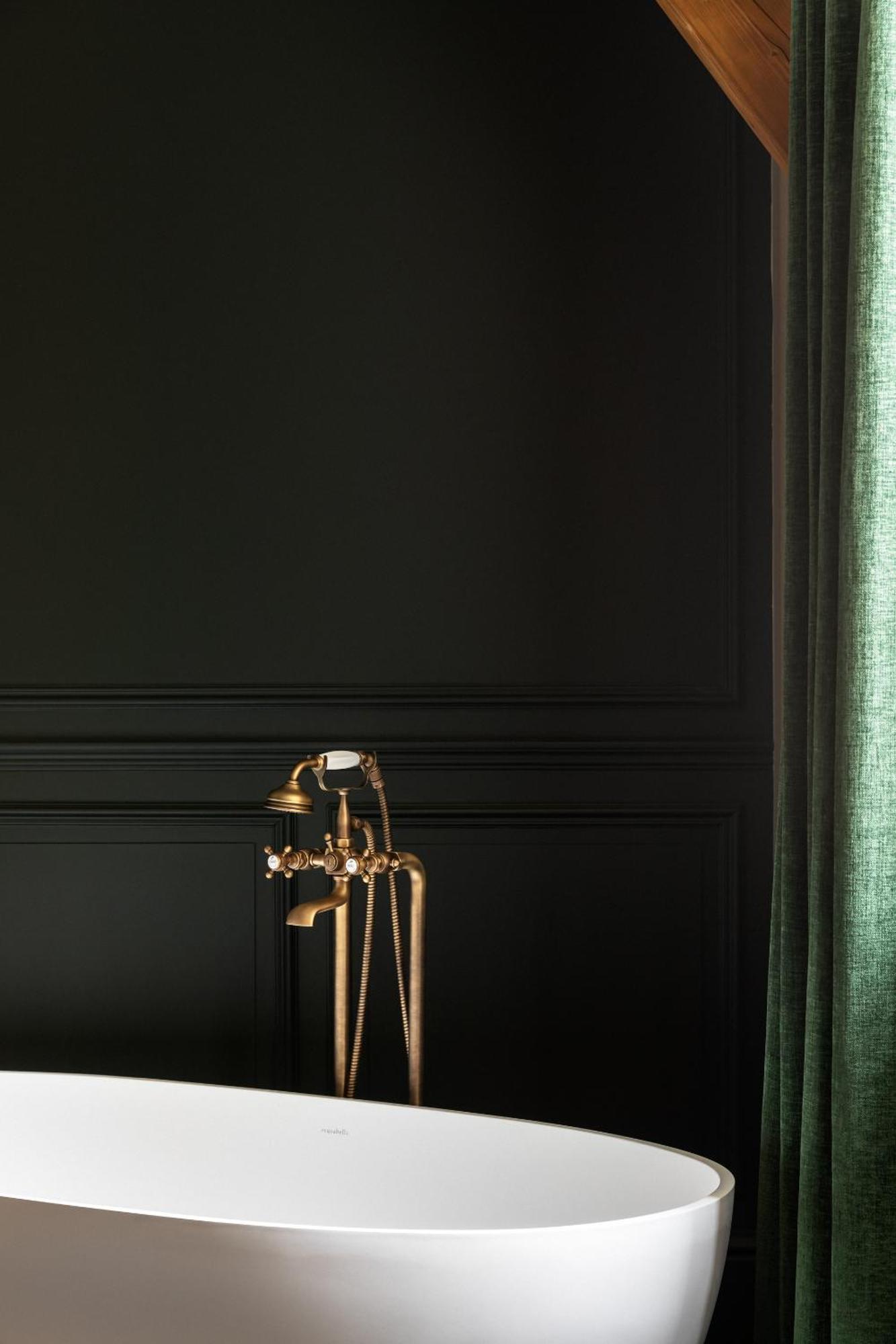 Clos Du Cedre - Chambres D'Hotes D'Exception, Luxury B&B A 디난 객실 사진