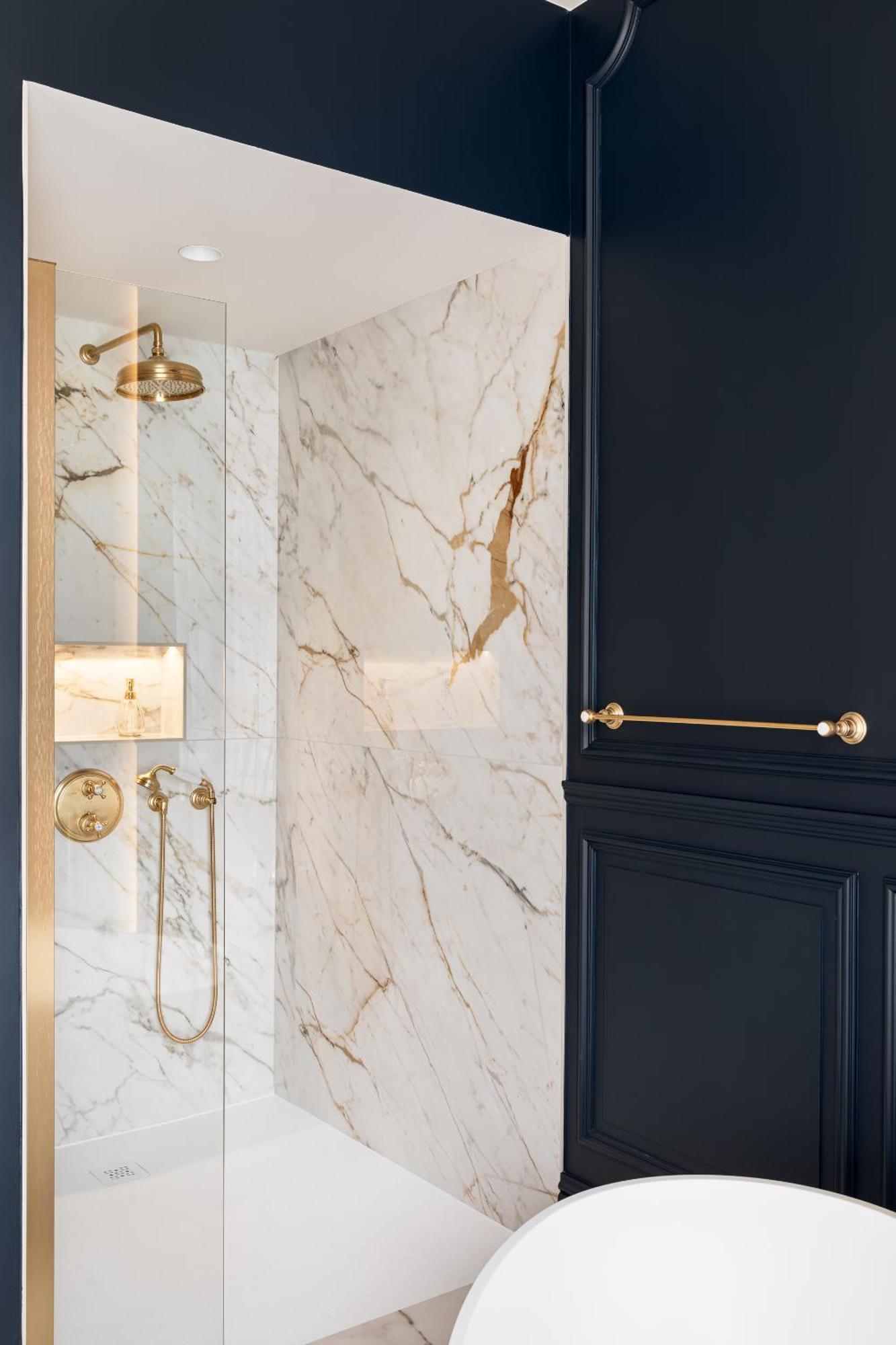 Clos Du Cedre - Chambres D'Hotes D'Exception, Luxury B&B A 디난 객실 사진
